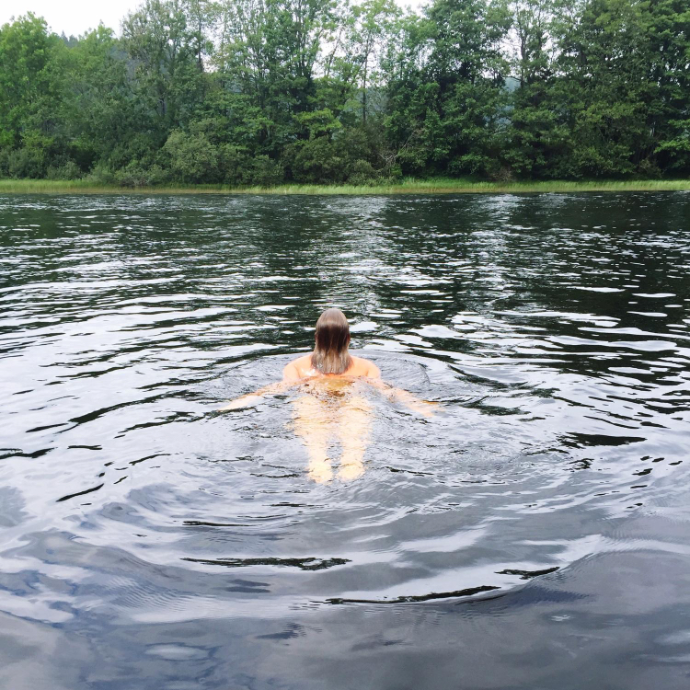 Baden Hotel Schlosshof