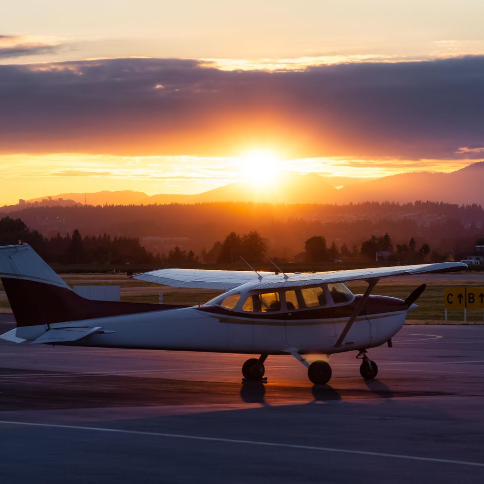 Rundflüge Hotel Schlosshof